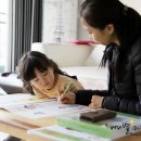우쌤와이즈위클리교과논술 | 어린이신문형 초등논술교재 와이즈위클리 시작했어요