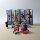 국립부산국악원 이미지