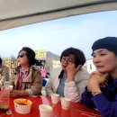 기와집가든 이미지