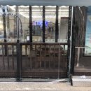 세븐일레븐 부산신호사랑점 이미지