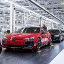 지앤에스 이미지