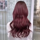 이음 E:UN