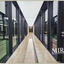 반포대로27길 16 (2) 이미지