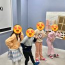링키영어광명직영어학원 이미지