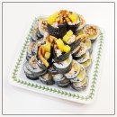 [실천학교](온라인 아침학교) 내 몸을 살리는 척추 건강 운동 교실 | 건강한 식습관으로 환경까지 지켜요