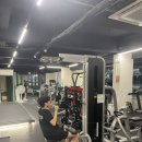 피앤피짐 이미지