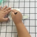 두다미술학원 이미지