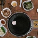 태영상차림식당 이미지