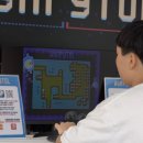 주식회사 엑스랩 이미지