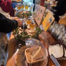 면일 | 조잔케이 그랜드쇼게츠 추천 호텔 사육당하는 라운지, 조석식 가이세키 이용후기