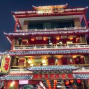 차이나연경 이미지