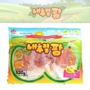 펫클럽 - 10609 | 펫클럽