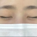 아이예뻐 (eye예뻐) 이미지