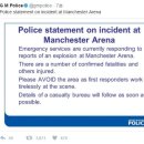 맨체스터 이미지