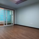 방어진마트 이미지