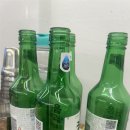 군침도는집 | 공덕 단골집 이사했다고? 용문시장으로 간 ‘마포닭한마리집’ 솔직후기