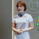 별;그린 이미지