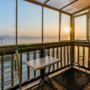 데일리펜션 이미지