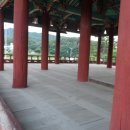 찬경루 편액 이미지