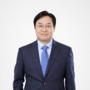 법무법인안양 이미지