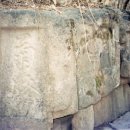 벽운동천 이미지