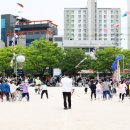 진영대창초등학교 이미지