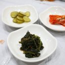 강태공횟집 이미지