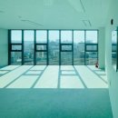 지음프라자 이미지