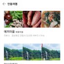 금소생태공원3 이미지