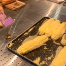 [대구 여행] 1박2일 먹짱 친구들과 대구 맛집 탐방😋-7월
