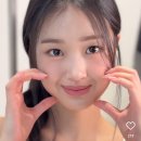 고센 | [결혼준비] 메이크업 계약 후기 - 고센(끌림)뷰티