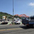 남해창선상회