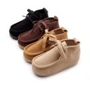 라스텔라 이미지