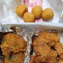 BBQ치킨송내점 이미지