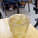 테판야 | 한국인 입맛에 찰떡. 코타키나발루 수리아사바 맛집 '테판야(Teppanya)' (추천메뉴, 주문방법 등)