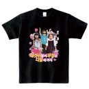 삶 - 그 언저리 | 11월의 시작과 12월의 언저리