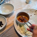 씨유 옥포바다점 | 거제도 매미성근처맛집 바다뷰 거제 바다랑 아이와식사후기