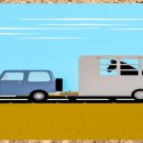 활공농장 이미지