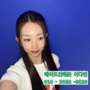 케이시에이전시
