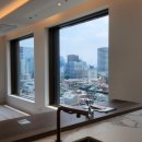 비전컨설팅공인중개사사무소 이미지