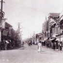 기획 연재-대구의 출판과 책 ①｜근대계몽기 대구의 출판과 책들… 박용찬