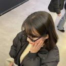 돈룩업송리단길 이미지