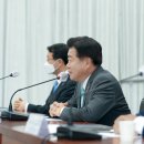 탐라인력개발