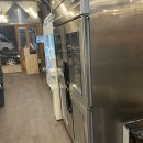 천안자연농원 이미지