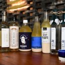 농업회사법인 오산양조㈜ 이미지