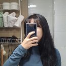 모닝리페어 이미지