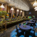 더메이호텔 이미지