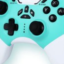 조이스틱 이미지