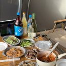 옹기사랑 꽃사랑 | 강진 오션뷰글램핑 [온길글램핑] 이글루4 솔직후기 + 반값여행 근처 강진명소 방문