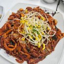 뻘 | 전주 송천동 낙지볶음 맛집ㅣ아이랑도 가능한 목포뻘낙지 솔직후기